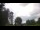 Webcam in Whittier, Caroline du Nord, 122.3 km