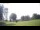 Webcam in Whittier, North Carolina, 115.3 mi away