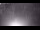 Webcam in Whittier, North Carolina, 117.5 mi away