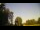 Webcam in Whittier, North Carolina, 28.7 mi away
