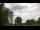 Webcam in Whittier, North Carolina, 80.7 mi away