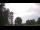 Webcam in Whittier, North Carolina, 122.3 km