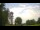 Webcam in Whittier, North Carolina, 130.6 km