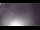 Webcam in Whittier, North Carolina, 147.3 mi away