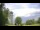Webcam in Whittier, North Carolina, 86.8 mi away