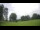 Webcam in Whittier, North Carolina, 126 mi away