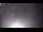 Webcam in Whittier, North Carolina, 342 km