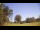 Webcam in Whittier, North Carolina, 74.4 km