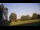 Webcam in Whittier, North Carolina, 154.4 mi away