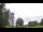 Webcam in Whittier, North Carolina, 72.5 mi away