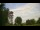 Webcam in Whittier, North Carolina, 225 km