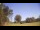 Webcam in Whittier, Caroline du Nord, 193.9 km
