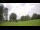 Webcam in Whittier, North Carolina, 28.7 mi away