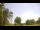 Webcam in Whittier, Carolina del Norte, 96.5 km