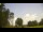 Webcam in Whittier, North Carolina, 298.3 km entfernt