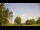 Webcam in Whittier, Carolina del Norte, 209.2 km
