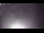 Webcam in Whittier, Caroline du Nord, 100.5 km