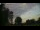 Webcam in Whittier, North Carolina, 13 mi away