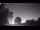 Webcam in Whittier, North Carolina, 343.1 km entfernt