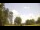 Webcam in Whittier, North Carolina, 187.8 km entfernt