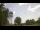 Webcam in Whittier, North Carolina, 276.8 km entfernt