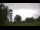 Webcam in Whittier, North Carolina, 33.8 km