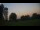 Webcam in Whittier, North Carolina, 400.3 km entfernt