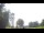 Webcam in Whittier, North Carolina, 28.7 mi away