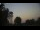 Webcam in Whittier, Carolina del Norte, 74.4 km