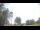 Webcam in Whittier, North Carolina, 34.2 km entfernt