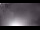 Webcam in Whittier, North Carolina, 85.8 mi away