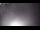 Webcam in Whittier, North Carolina, 29.8 mi away