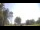 Webcam in Whittier, Caroline du Nord, 381.9 km