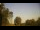 Webcam in Whittier, Carolina del Norte, 181.4 km