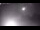 Webcam in Whittier, North Carolina, 66.9 mi away