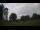 Webcam in Whittier, North Carolina, 13 mi away