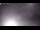 Webcam in Whittier, North Carolina, 28.7 mi away
