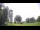 Webcam in Whittier, Carolina del Norte, 100.5 km