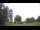 Webcam in Whittier, Carolina del Norte, 250.8 km