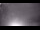 Webcam in Whittier, Carolina del Norte, 145.7 km
