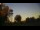 Webcam in Whittier, North Carolina, 170.3 km