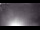 Webcam in Whittier, Carolina del Norte, 249.7 km