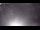 Webcam in Whittier, Carolina del Norte, 194.9 km