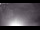 Webcam in Whittier, Carolina del Norte, 194 km
