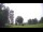 Webcam in Whittier, Carolina del Norte, 239.3 km