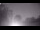 Webcam in Whittier, North Carolina, 170.3 km