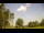 Webcam in Whittier, North Carolina, 96.6 mi away