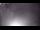 Webcam in Whittier, North Carolina, 66.9 mi away