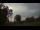 Webcam in Whittier, Carolina del Norte, 109.1 km