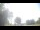 Webcam in Whittier, North Carolina, 152 mi away